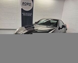 Mercedes-Benz SLK 200 Gebrauchtwagen