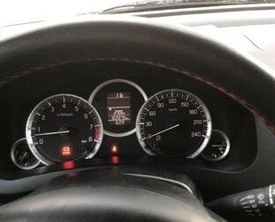 Suzuki Swift Gebrauchtwagen