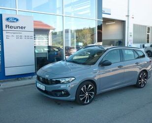 Fiat Tipo Gebrauchtwagen