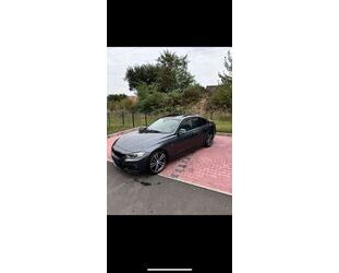 BMW 325 Gebrauchtwagen