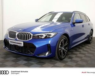 BMW 330 Gebrauchtwagen