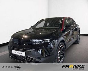 Opel Mokka-e Gebrauchtwagen