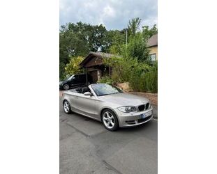BMW 120 Gebrauchtwagen