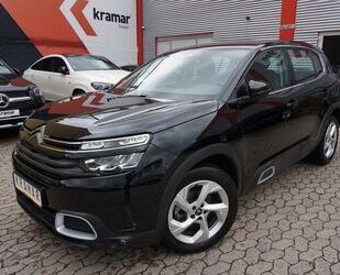 Citroen C5 Aircross Gebrauchtwagen