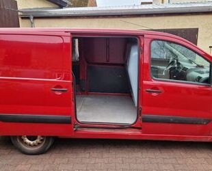 Fiat Scudo Gebrauchtwagen