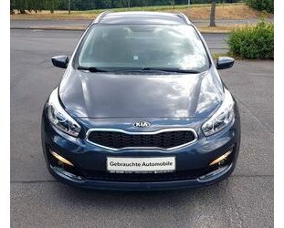 Kia Andere Gebrauchtwagen