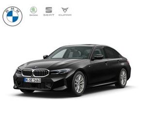 BMW 330 Gebrauchtwagen