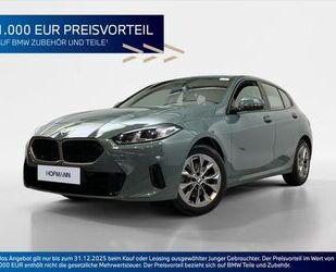 BMW 120 Gebrauchtwagen