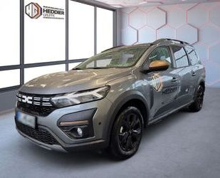 Dacia Jogger Gebrauchtwagen
