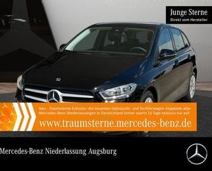 Mercedes-Benz B 250 Gebrauchtwagen