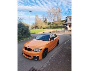 BMW 120 Gebrauchtwagen