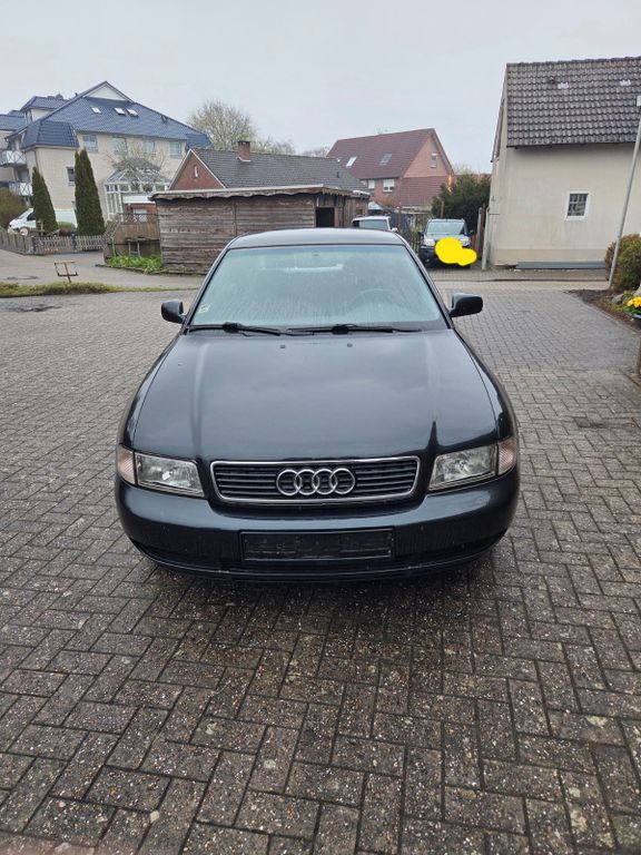 Bild 1