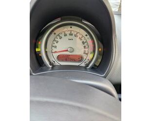 Opel Agila Gebrauchtwagen