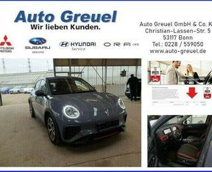 ORA Andere Gebrauchtwagen