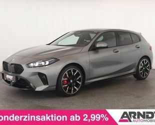 BMW 120 Gebrauchtwagen