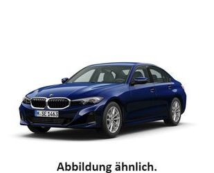 BMW 330 Gebrauchtwagen