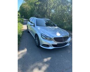 Mercedes-Benz 220 Gebrauchtwagen