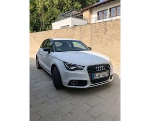 Renault A1 