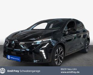 Mitsubishi Colt Gebrauchtwagen