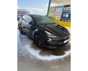 Kia Model Y 