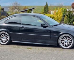 BMW 330 Gebrauchtwagen