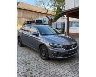 Fiat Tipo Gebrauchtwagen