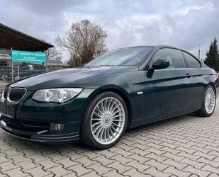 Alpina B3 Gebrauchtwagen