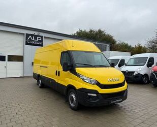 IVECO Andere Gebrauchtwagen