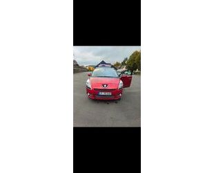 Peugeot 5008 Gebrauchtwagen