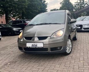 Mitsubishi Colt Gebrauchtwagen