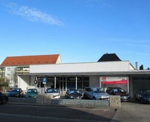 Dacia Logan Gebrauchtwagen