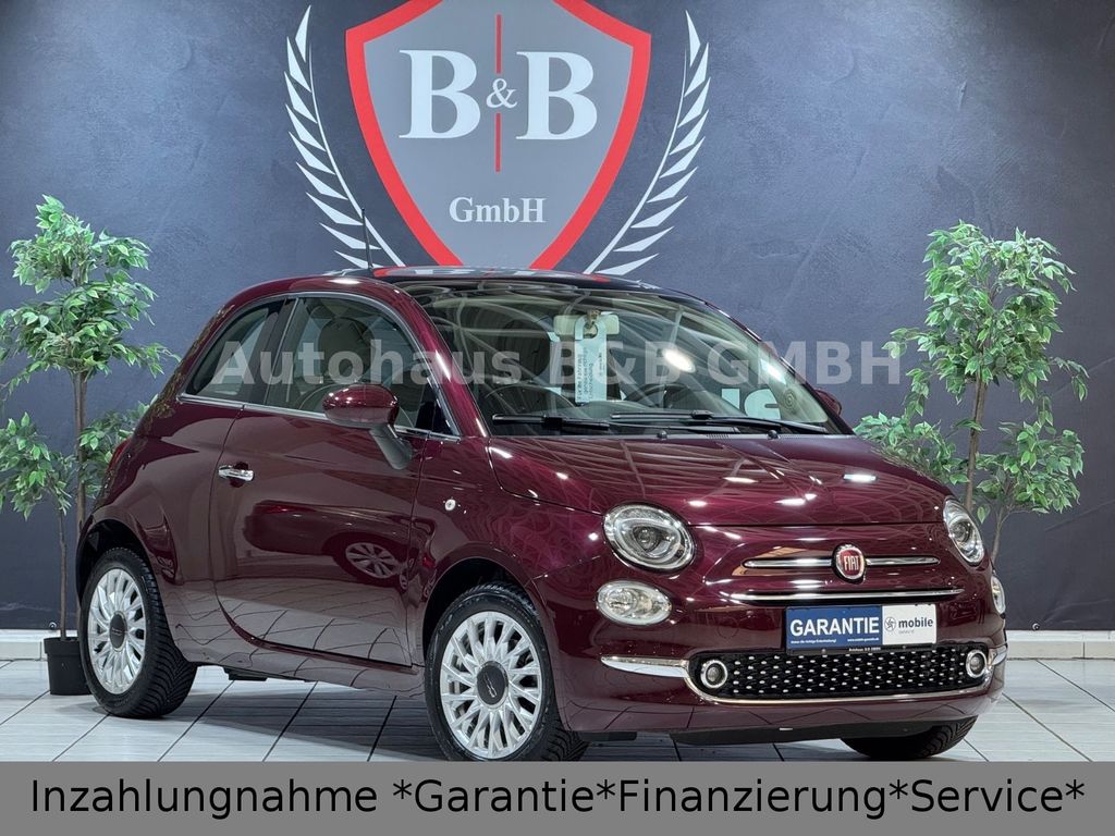 Bild 1