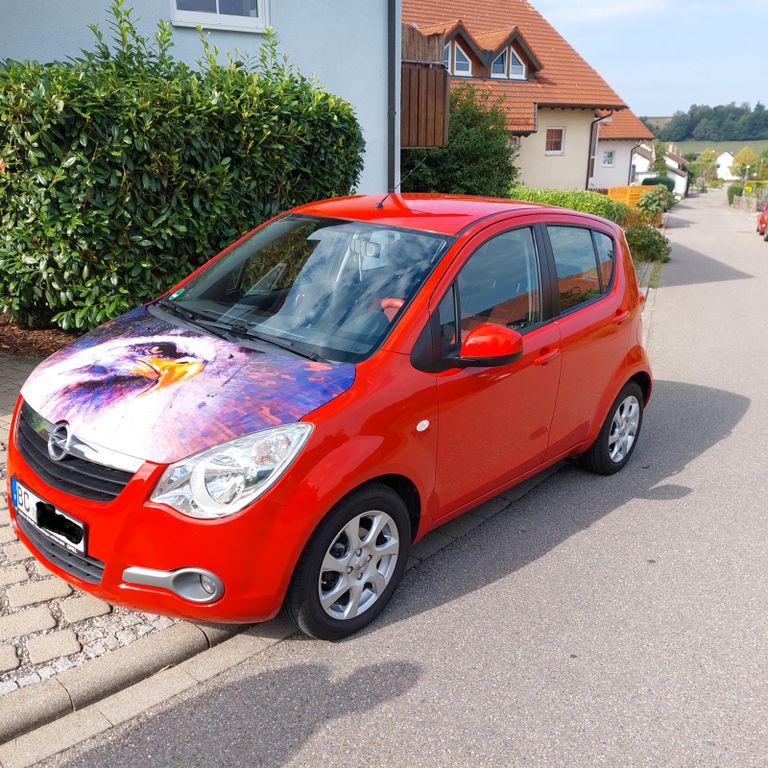Bild 1