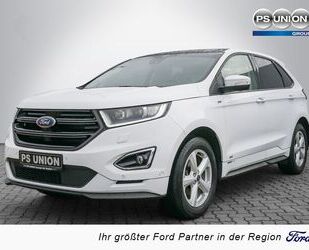Ford Edge Gebrauchtwagen