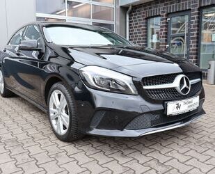 Mercedes-Benz A 250 Gebrauchtwagen