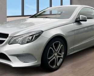 Mercedes-Benz 220 Gebrauchtwagen