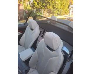 BMW 420 Gebrauchtwagen