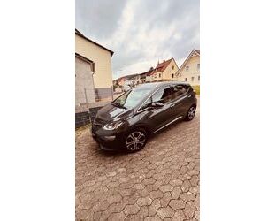 Opel Ampera-e Gebrauchtwagen