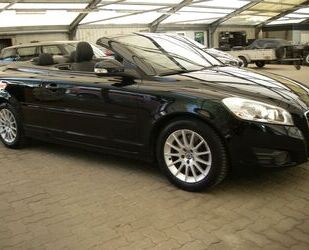 Volvo C70 Gebrauchtwagen