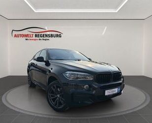 BMW Andere Gebrauchtwagen