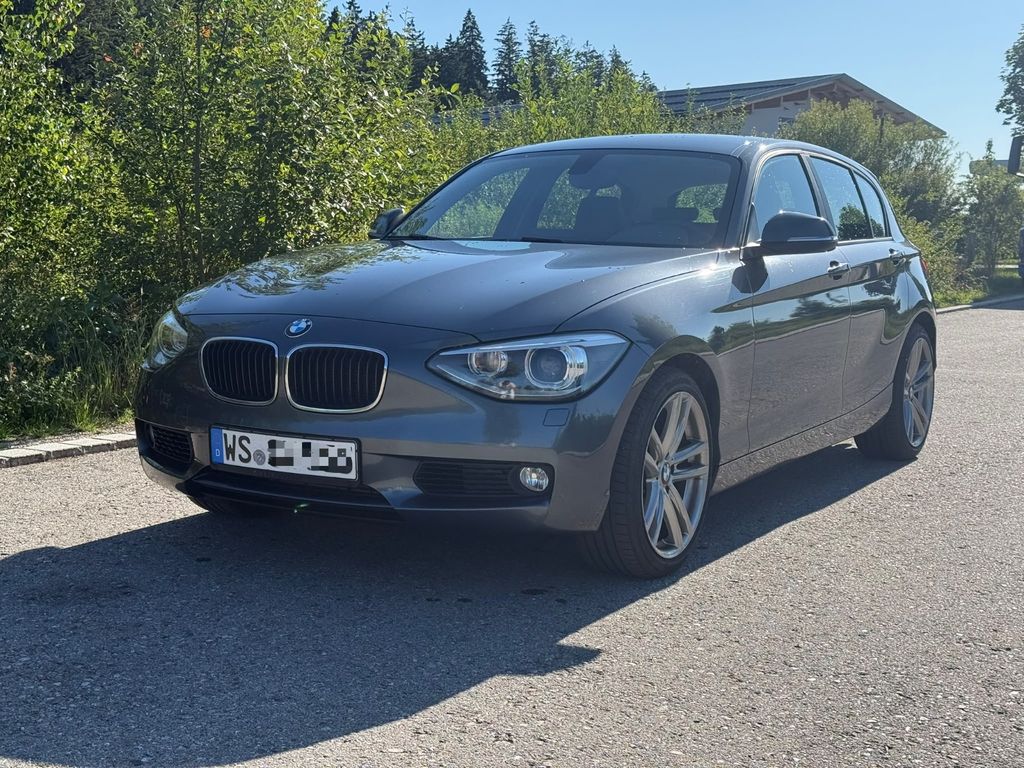 Bild 1