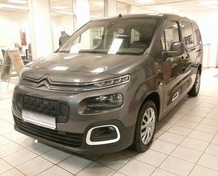 Citroen Berlingo Gebrauchtwagen