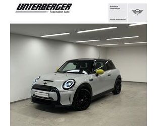 Mini Cooper SE Gebrauchtwagen