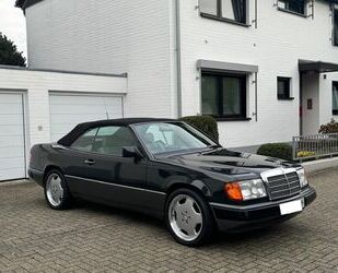 Mercedes-Benz CE 300 Gebrauchtwagen