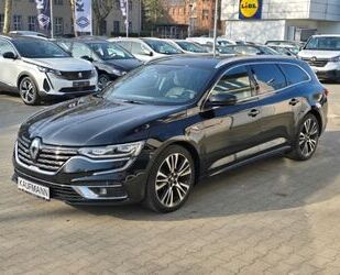 Renault Talisman Gebrauchtwagen