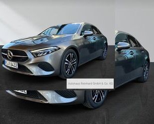 Mercedes-Benz A 180 Gebrauchtwagen