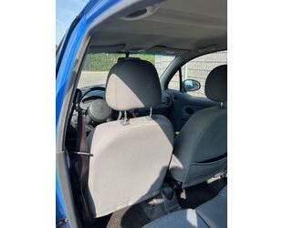 GMC Andere Gebrauchtwagen