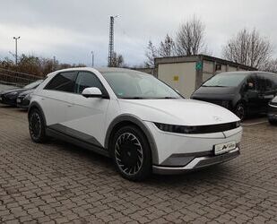 Hyundai IONIQ 5 Gebrauchtwagen