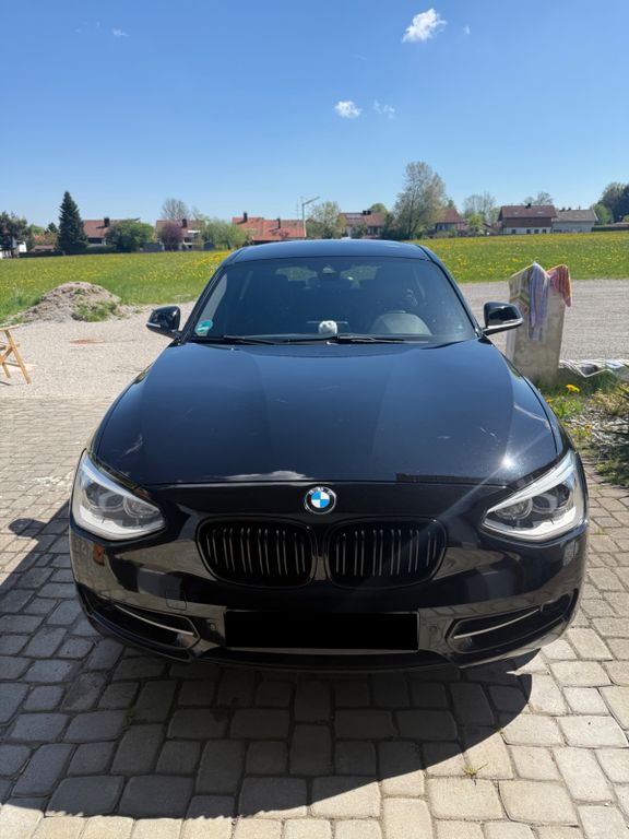 Bild 1