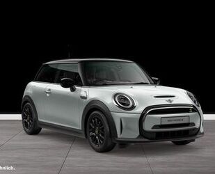 Mini Cooper SE Gebrauchtwagen